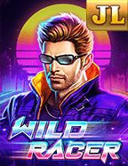 แนะนำเพื่อนใหม่ เล่นสนุกกับม อถ sbobet ไม่มีเบื่อ