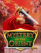 ตะลุยภาพการ ต นเกมส 918kiss แสนสนุกกับ 918kiss