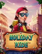 ทดลองเล่น ม อถ sbobet สนุกและได้กำไร