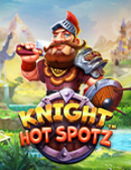 รีวิว มหา เศรษฐี slot10 รับ ร้อย เกมดีที่ค่าย NetEnt นำเสนอ