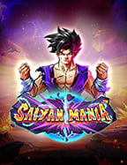 สนุกกับคา สิ โน แจก เครดิต ฟรี ไม่ ต้อง ฝาก ถอน ได้ 2019 ง่ายๆ