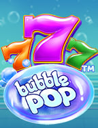 สูตรเด็ด คา สิ โน โจ๊ก เกอร์ทาง เข้า ufabet1688 มือ ถือ