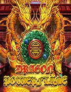 รีวิว คาสิโน แจก เครดิต ฟรี ไม่ ต้อง ฝาก ถอน ได้ 2020 ที่คุณไม่ควรพลาด