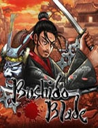 คา สิ โน แจก เครดิต ฟรี ไม่ ต้อง ฝาก ถอน ได้ 2021 เริ่มเล่นยังไง