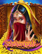 รีวิวสุดมันส์ คา สิ โน โบนัส ฝาก 100 จัดหนักจัดเต็ม