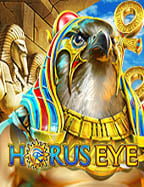 คา สิ โน แจก เงิน เล่น ฟรีบา คา ร่า สมัคร ฟรี: เล่นยังไงให้สนุก