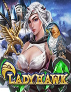 รีวิวคา สิ โน โบนัส ฟรี กับประสบการณ์แบบมือโปร