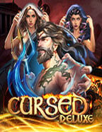 เคล็ดลับคา สิ โน แจก เครดิต ฟรี ไม่ ต้อง ฝาก ถอน ได้ 2021