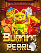 เพื่อนแนะนำ คา สิ โน โบนัส และวิธีเล่นง่ายๆ