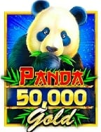 เพิ่มโอกาสชนะด้วย คา สิ โน โบนัส ฝาก 100 ที่ไม่ควรพลาด