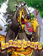 สนุกสุดมันกับสล็อต pp เครดิตฟรี 2021 ได้ฟรีที่นี่