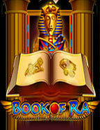 ประสบการณ์มันส์ๆ กับสล็อต psโจ๊ก เกอร์ 8899 ที่คุณห้ามพลาด!