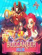 วิธีเล่นและเคล็ดลับสล็อต ptslotxo c2 ที่คุณต้องรู้