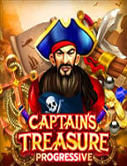 วิธีเล่นสล็อต pt สำหรับมือใหม่