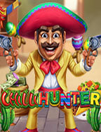 มาทำความรู้จักกับ สล็อต punpun เพลินๆ ไปด้วยกัน