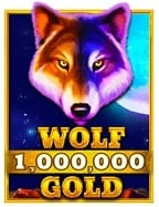 วิธีชนะ สล็อต punpun แบบเซียนด้วยสูตรเด็ด!