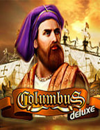 รีวิวสล็อต pussag gaming ทดลองจากค่าย CQ9