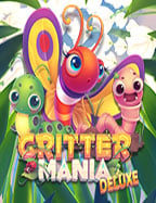 สนุกไม่มีหยุดกับสล็อต ptslotxo c2 ที่ค่าย Pragmatic Play