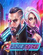 รีวิวสนุกๆ สล็อต pussy 888 กับความเซอร์ไพรส์ที่ไม่เหมือนใคร