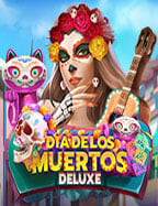 สูตรเด็ดเล่นสล็อต pussy888 ให้ได้กำไรชัวร์ๆ