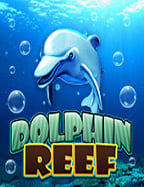 ทดลองเล่นสล็อต pussy88 แหล่งความสนุกที่ต้องลอง