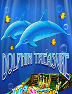 แนะนำสล็อต qq เล่นง่าย กำไรดี