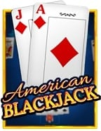 เทคนิคเล่น สล็อต px ให้ได้ผลลัพธ์ที่ยอดเยี่ยม