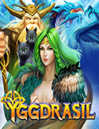 ทาง เข้า จี คลับเครดิต ฟรี ทํา เทิ ร์ น 2020 ง่ายสุดๆ