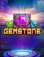 เพลิดเพลินกับทาง เข้า พุซซี่ 888 pcslotxo jb แบบทดลองเล่น