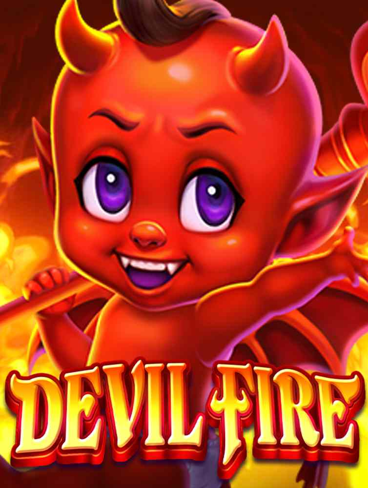 สนุกสุดมันกับทาง เข้า บา คา ร่า จี คลับบา คา ร่า เครดิต