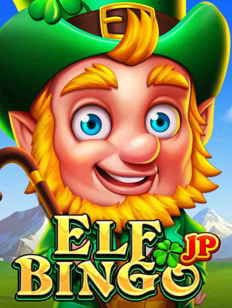 ทาง เข้า ฝาก ถอน pg พร้อมรีวิวรายละเอียดเกม