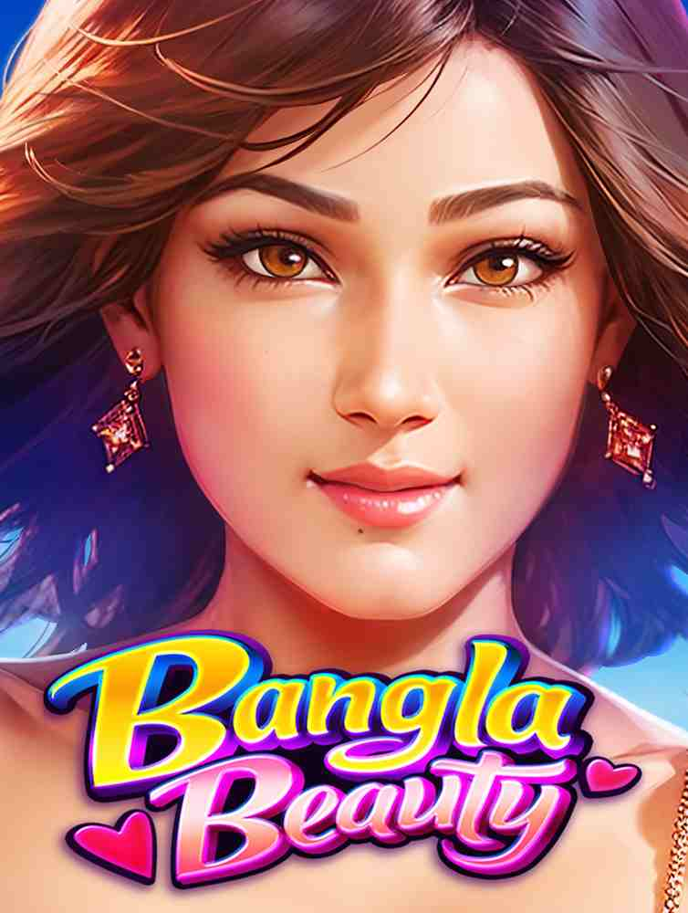 ทาง เข้า บา คา ร่า จี คลับบา คา ร่า เครดิต เล่นง่ายแค่คลิกเดียว