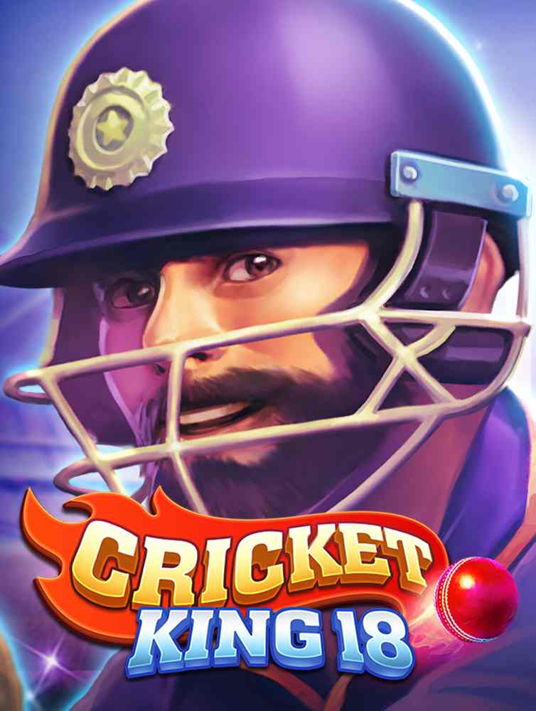 วิธีใช้งาน ทาง เข้า ฝาก ถอน pg สำหรับมือใหม่