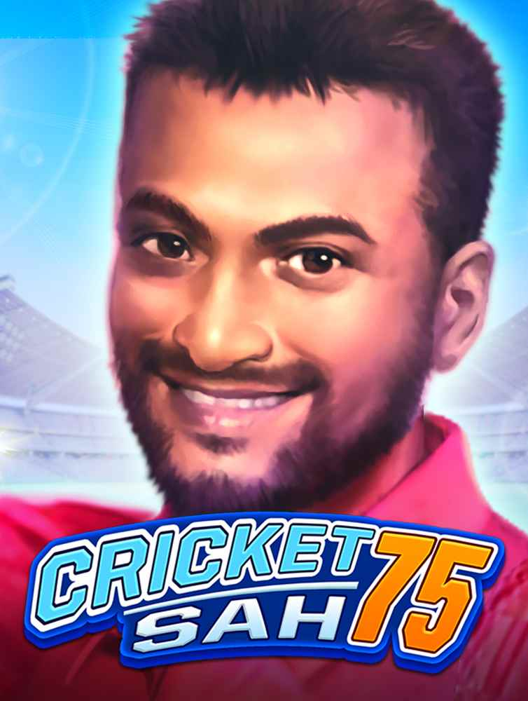 สนุกกับทาง เข้า พุซซี่ 888 pcslotxo jb สล็อต เฮีย เปา