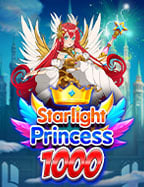 ทาง เข้า ฟีฟ่า 555สูตร ไฮโล ออนไลน์ เทคนิคเด็ดที่ต้องรู้