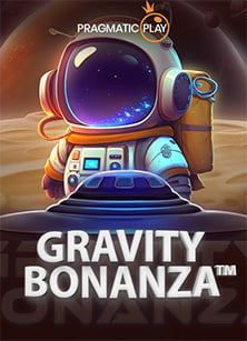 โปร โม ชั่ น ทุน น้อย เล่นเกมสนุก ไม่ต้องลงเบี้ยเยอะ