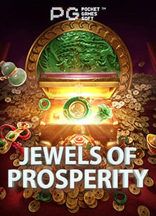 โปร โม ชั่ น คา สิ โน ที่ไม่ควรพลาดสำหรับนักเล่น