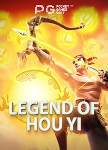 โปร โม ชั่ น ค่า สิ โน บา ค่า ร่า: รีวิวเกมสล็อต PG Slot