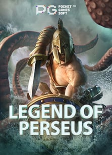 โปร โม ชั่ น ทุน น้อย เพลิดเพลินไปกับสล็อต PG Soft