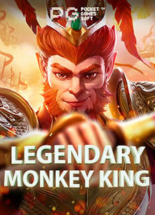 โปร โม ชั่ น บัตร เครดิต 2020 เล่นเกมสล็อตออนไลน์