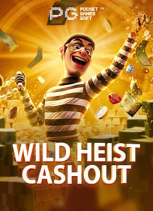 โปร โม ชั่ น บัตร เครดิต uob 2020 สุดฮิตที่ไม่ควรพลาด!