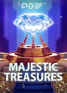 โปร โม ชั่ น บัตร เครดิต 2020: วิธีทำเงินจากเกมสล็อต