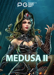 โปร โม ชั่ น บัตร เครดิต จ่าย ประกัน 2020: คุ้มค่าแน่นอน