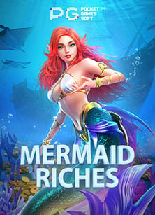 โปร โม ชั่ น บา คา ร่า ทดลองเล่นที่ทุกคนไม่ควรพลาด