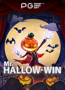 โปร โม ชั่ น บัตร เครดิต ไทย พาณิชย์ 2020 ที่ไม่ควรพลาด