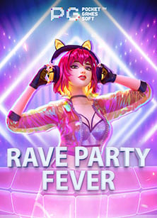 รู้ลึกกับการ ดาวน์โหลด สล็อตโจ๊กเกอร์ ล่าสุด และสูตรเอาชนะ