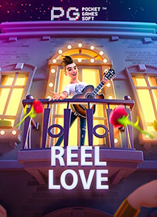 วิธีเล่นและเทคนิคดีๆ ในการดาวน์โหลด สล็อต88