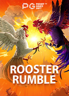 ดาวน์โหลด สล็อตโจ๊กเกอร์ ล่าสุด สนุกได้ทุกที่ทุกเวลา