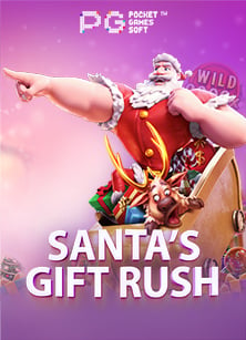 ดาวน์โหลด สูตร สล็อต เพื่อพิชิตกำไรที่ยั่งยืน