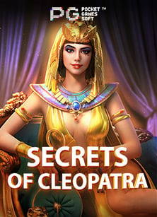 ดาวน์โหลด สูตร บา คา ร่า เสริมอาวุธพิชิตชัยชนะ!